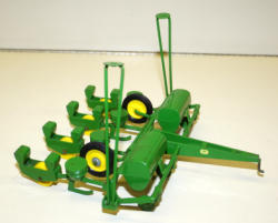 513-2