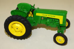 538-2