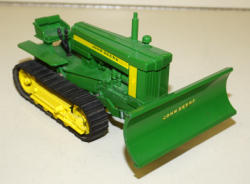 539-2