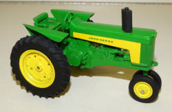 540-2