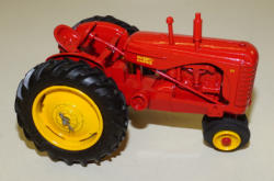 542-2