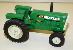 548-2