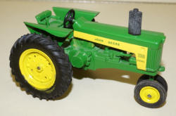 559-2
