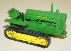 560-2