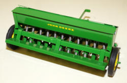 561-2