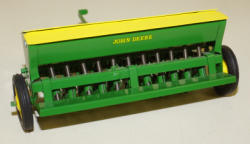 562-2