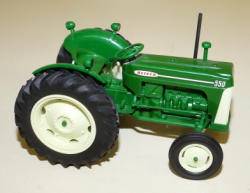 589-2
