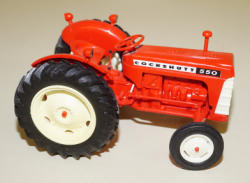 590-2