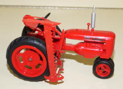 592-2