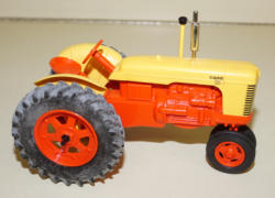 593-2