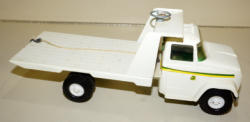 595-2