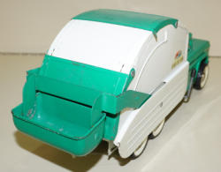 597-3