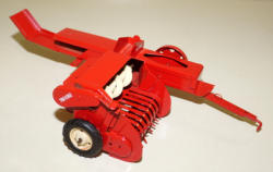 603-2