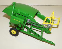 604-2