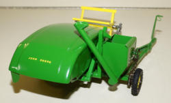 604-3