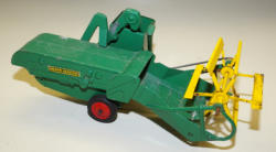 606-2