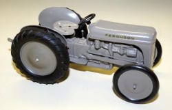 607-2