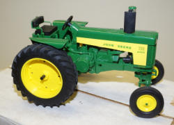 612-3