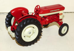 649-2