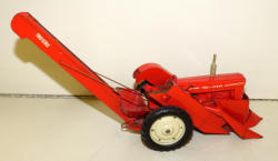 652-2