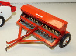 655-3