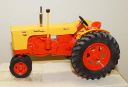 656-2