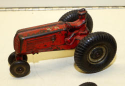 657-5