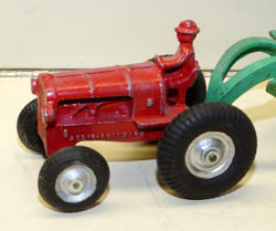 660-2