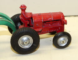 660-6