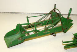 670-2