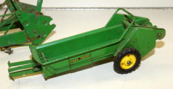 670-3