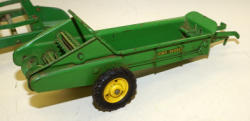 670-5