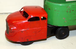 679-2