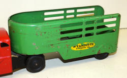 679-3