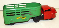 679-4