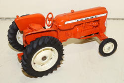 688-2