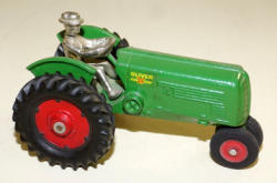 706-2