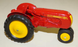 707-2