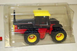 720-3