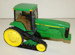 739-2