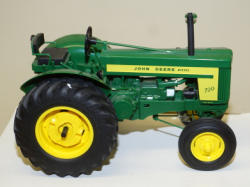 751-2