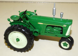 755-2
