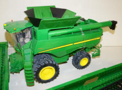 760-2
