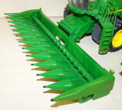 760-3