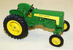 764-2