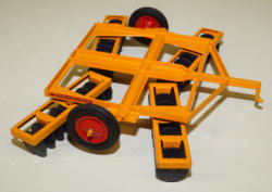 773-2