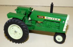 780-2