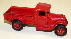 790-2