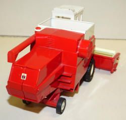 791-3