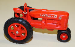 794-2